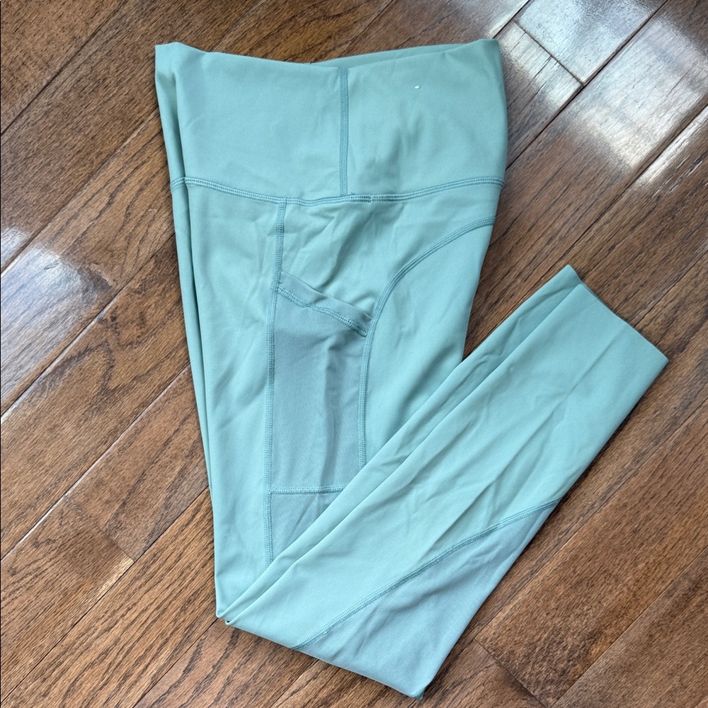 Offline Aerie Leggings